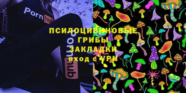прущий лед Киреевск